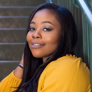 Meet your Posher, Fese